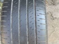 Bridgestone Dueler H/L 33 235/55 R18 100V