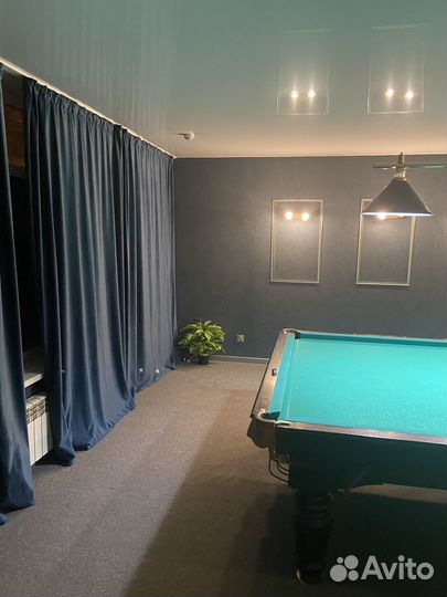 Продам готовый бизнес