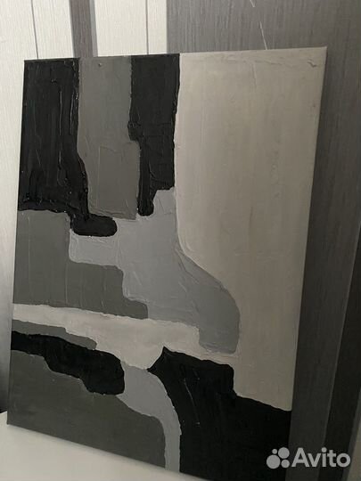 Картины интерьерная