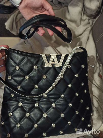 Cумка/клатч