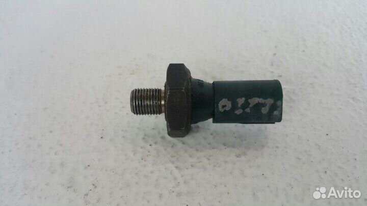 Датчик давления масла Seat Cordoba 4 BBZ 2005