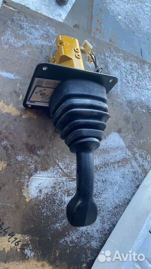 Джойстик 803086379