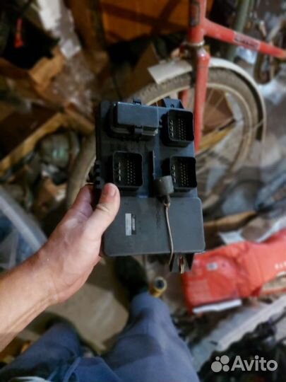 Для гидроцикла