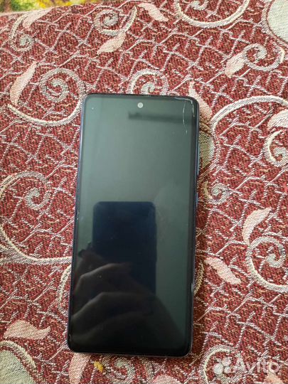 Samsung Galaxy A52, 8/128 ГБ