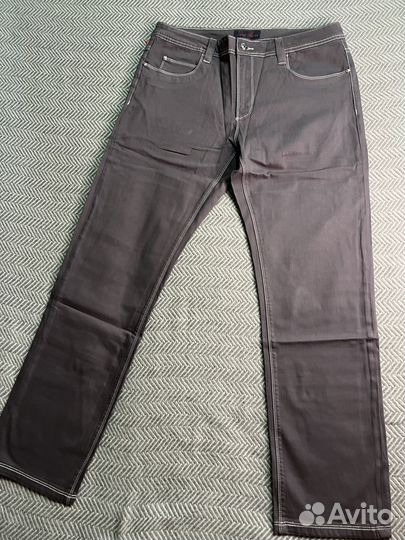 Джинсы Loro Piana premium 38 размер