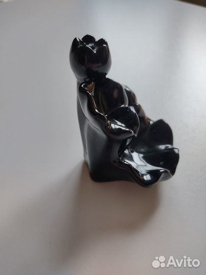 Подставка для благовоний