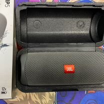 Bluetooth колнка JBL Flip 5