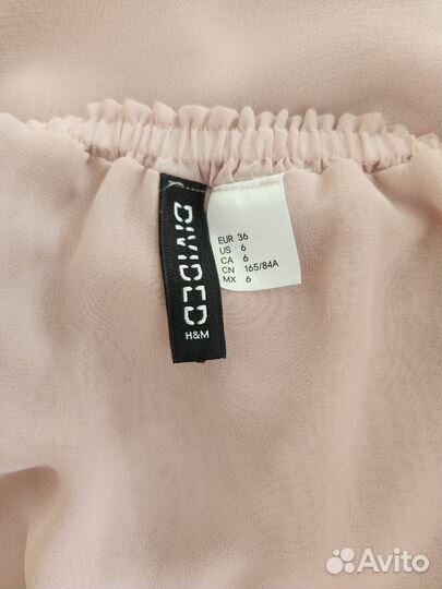 Платья женские