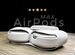 AirPods Pro Max "Оригинал"