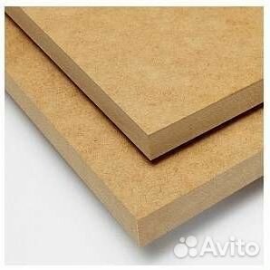 Двп 3,2 мм в наличии с гарантией