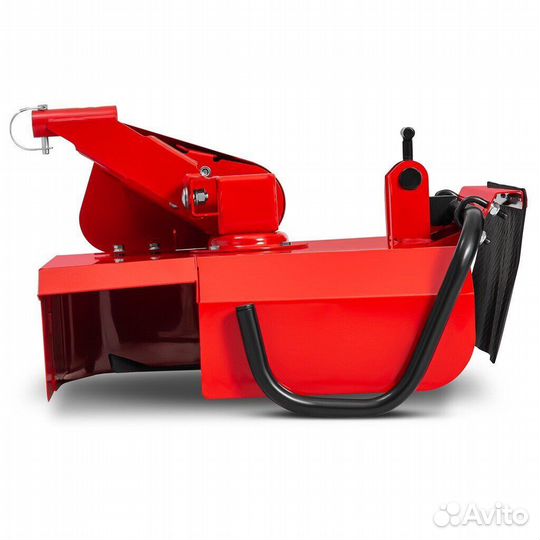 Косилка км-0,5 Терминатор для мотоблоков типа мб