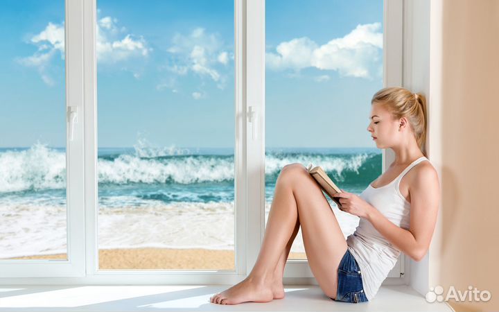 Грузчики разнорабочие