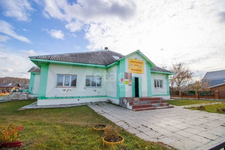 Участок 8 сот. (ИЖС)