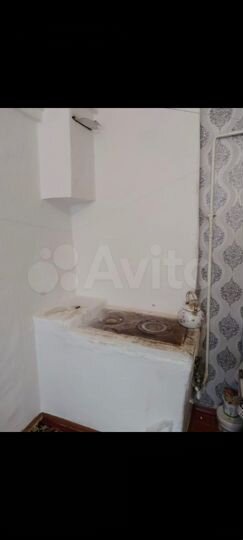 Дом 39 м² на участке 6,9 сот.