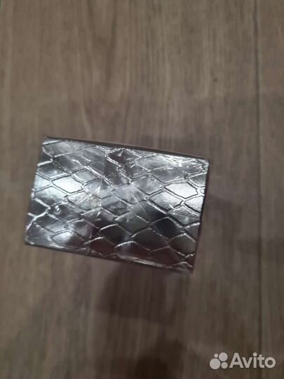 Продается туалетная вода Versache