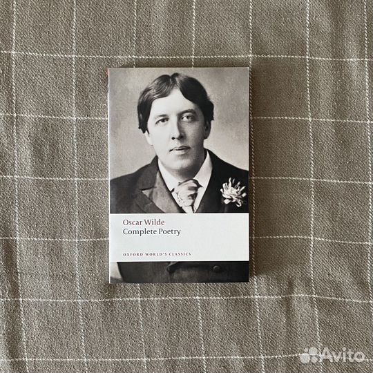 Книги на английском языке