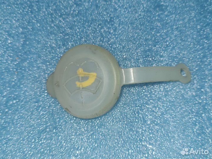 Крышка бачка омывателя Kia Sportage