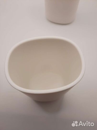 Дорожный футляр для зубной пасты и щетки