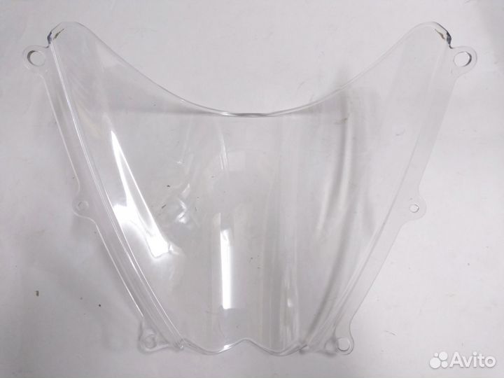 Ветровое стекло для Suzuki Gsxr1000 2007-2008