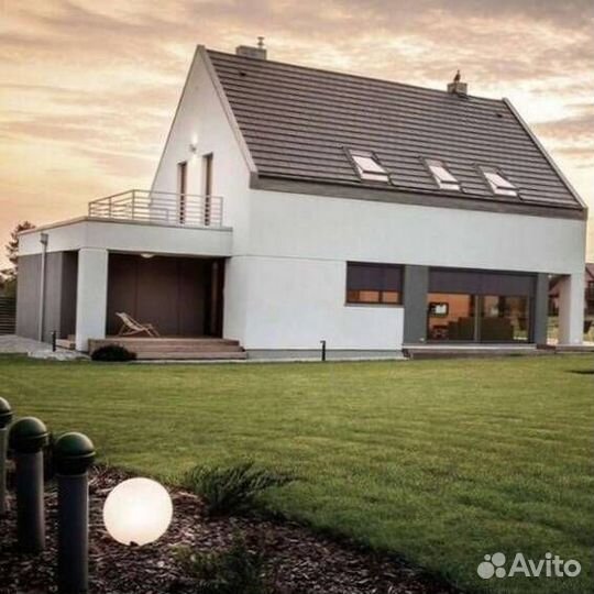 Пластиковые окна в рассрочку