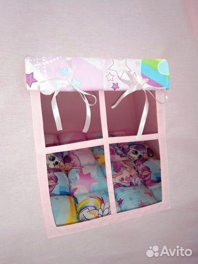 Вигвам, детская палатка