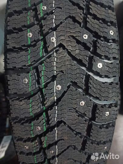 Cordiant Snow Cross 2 185/65 R15 92T