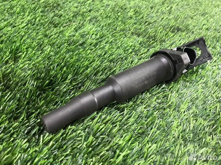 Катушка зажигания Bmw 3 E90 N54B30 2006