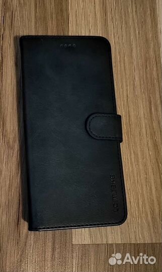 Чехол на Honor 50