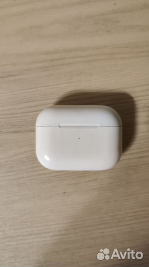Apple AirPods Pro 2 (реплика)
