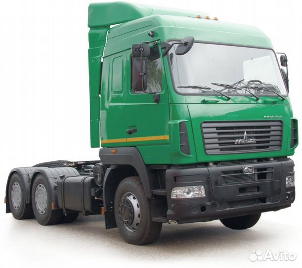 МАЗ 64А028-570-020, 2023