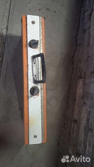 Туристическая газовая плита СССР