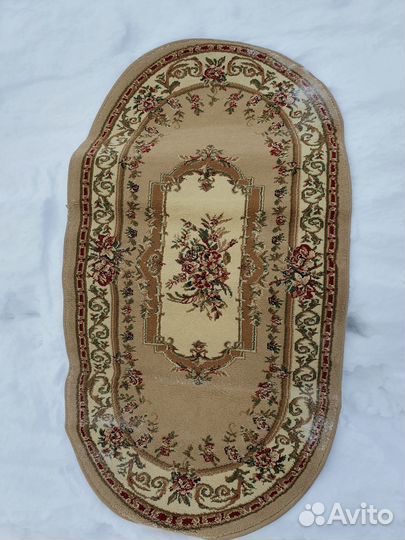 Продаются ковры