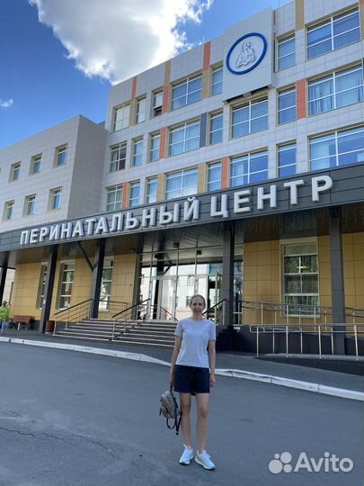 Консультант по грудному вскармливанию