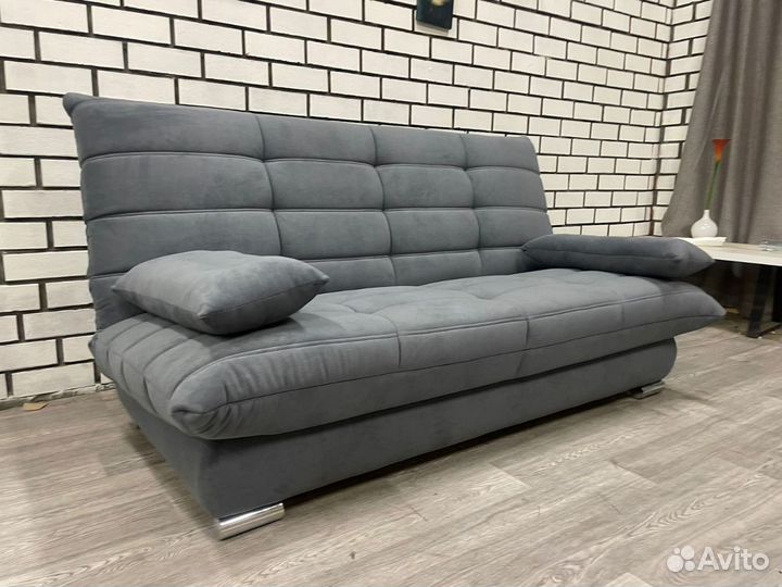 Диван Сноуден