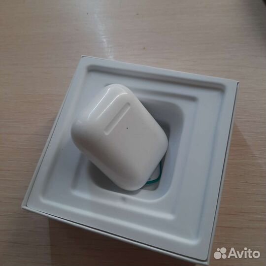 Наушники hoco premium