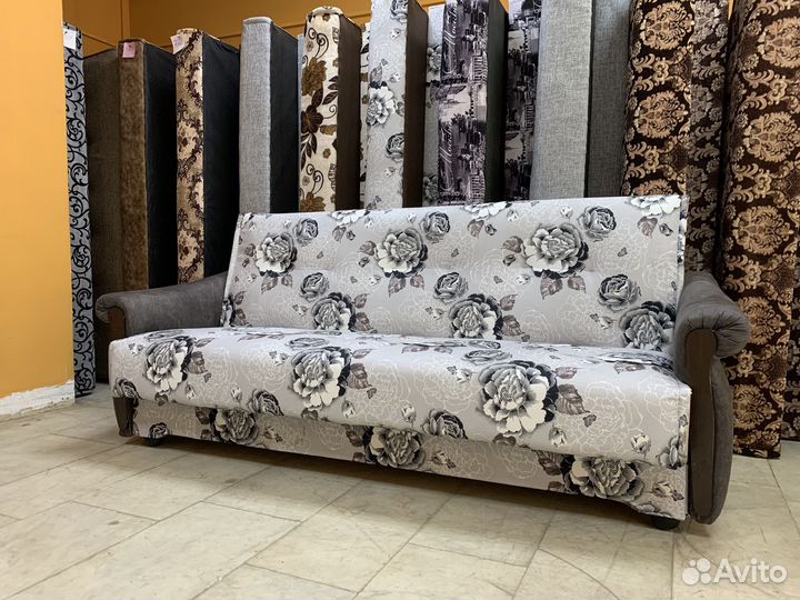 Диван в Самаре