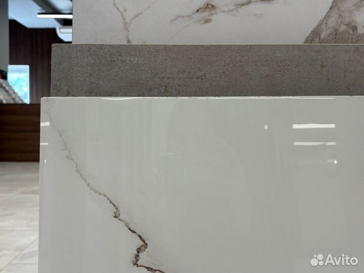 Керамогранит 60х60 1 сорт