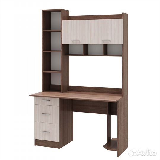 Письменный стол пкс 5 в Шимо