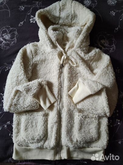 Кофта женская