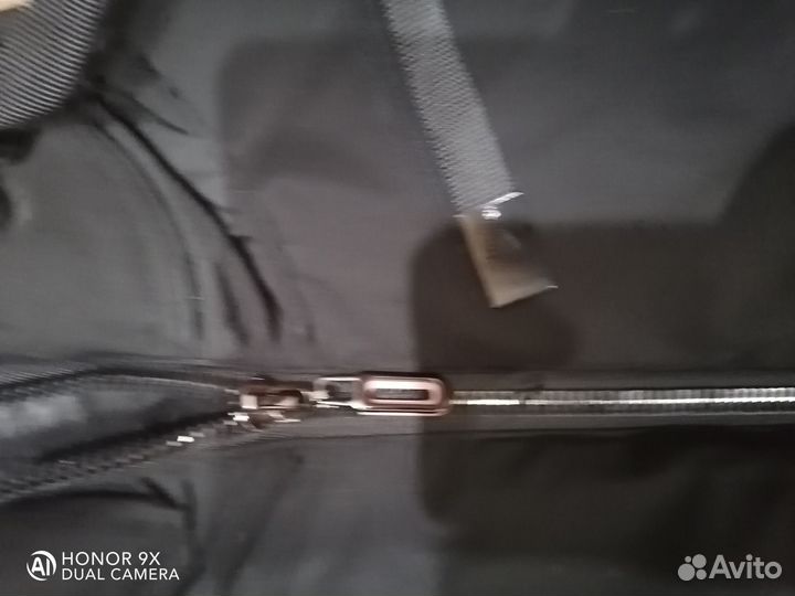 Куртка зимняя женская 50 52