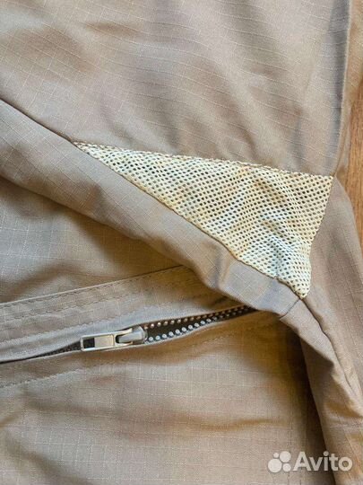 Костюм ввс России