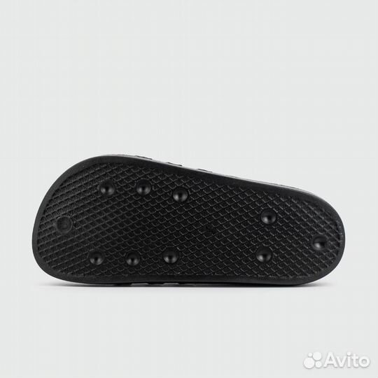 Шлепки Adidas adifom slide Артикул 25254