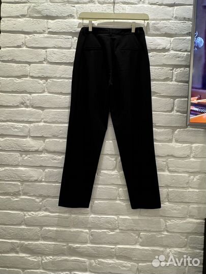 Брюки benetton