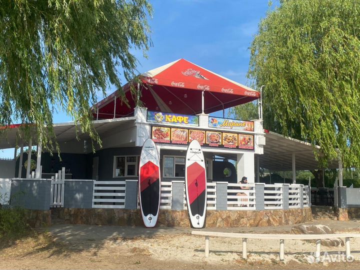 Беседка в аренду