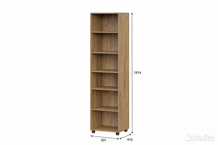 Стенка в гостиную оливковая