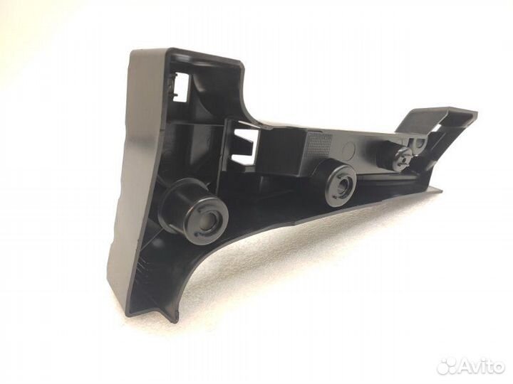 Кронштейн бампера задний правый Bmw X5 E70 N52B30