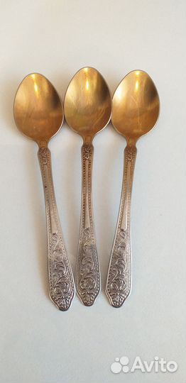 Формы для варки яиц и заливного, ложки, стаканы