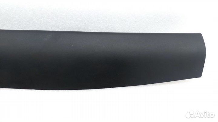 Обшивка двери багажника Mitsubishi Outlander GF