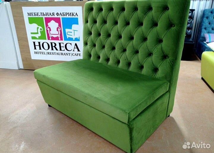 Мебель для баров под заказ