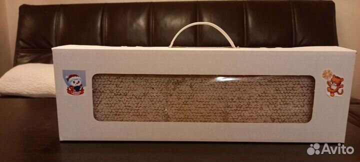 Рамка меда в сотах